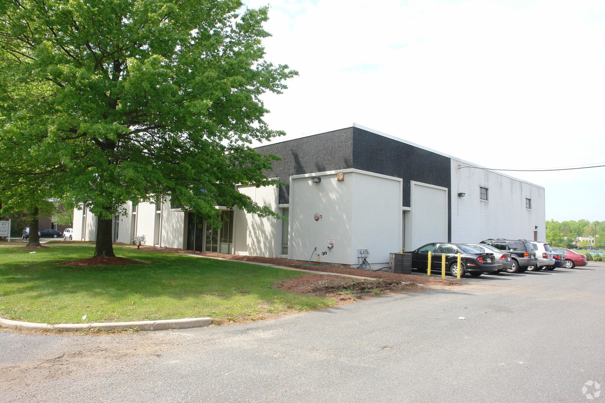 6 S Gold Dr, Hamilton, NJ à vendre Photo principale– Image 1 sur 4