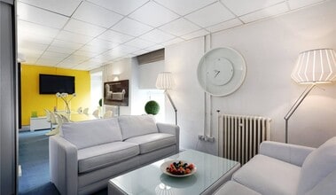 1 Buxton St, Newcastle Upon Tyne à louer Photo de l’immeuble– Image 2 sur 7