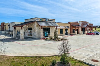 6601 Horizon Rd, Heath, TX à louer Photo intérieure– Image 1 sur 33