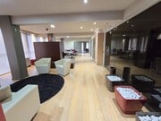 Foto interior