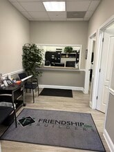 2380 US Highway 9, Howell, NJ à louer Photo intérieure– Image 1 sur 7