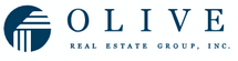 Olive Real Estate Group