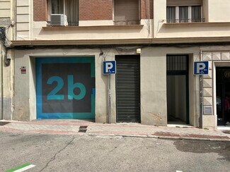Plus de détails pour Logement à vendre