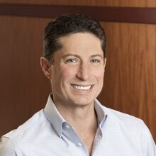 Rob Mangiarelli