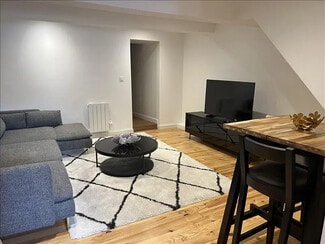 Plus de détails pour Bureau à vendre