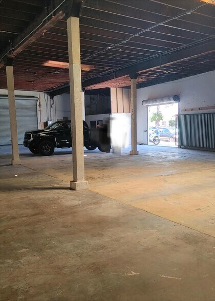 1303 W Anaheim St, Wilmington, CA à vendre - Photo intérieure – Image 1 sur 10