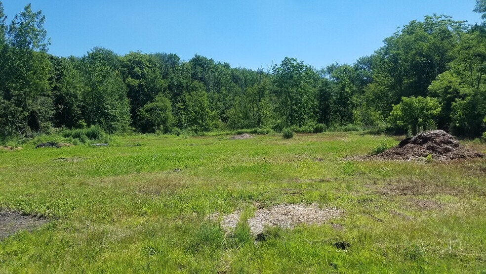 40 Sea Pave Rd, South Windsor, CT à louer - Photo de la construction – Image 2 sur 6