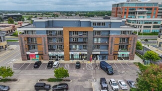 Plus de détails pour 610 Junction Rd, Madison, WI - Logement à vendre