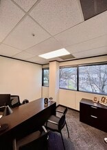 9430 Research Blvd, Austin, TX à louer Photo de l’immeuble– Image 1 sur 8
