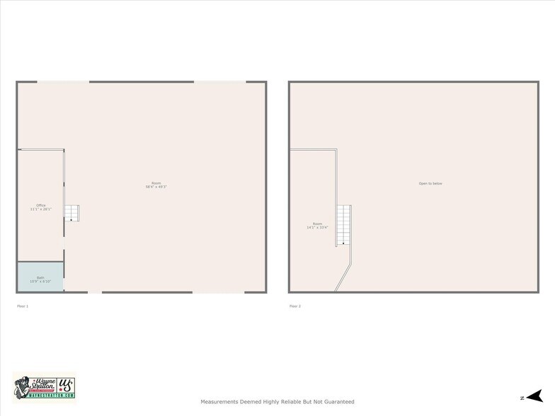 121 Progress st, Glen Rose, TX à louer - Photo de l’immeuble – Image 3 sur 29