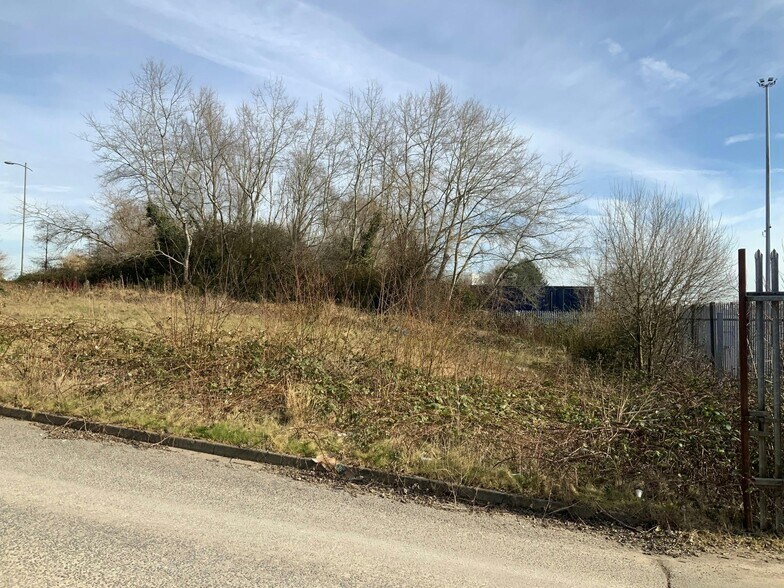 Wavertree Rd, Liverpool à louer - Autre – Image 2 sur 3