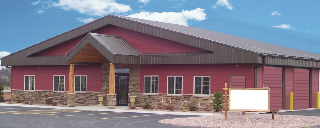 186 N Colfax St, Griffith, IN à louer Photo intérieure– Image 1 sur 4