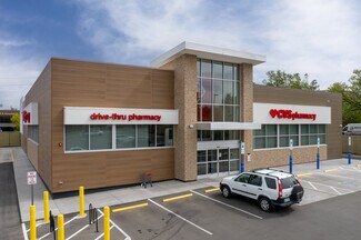 Plus de détails pour 7950 E Hampden Ave, Denver, CO - Local commercial à vendre