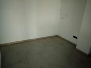 Interior espacio
