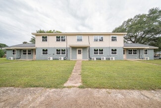 Plus de détails pour 2400 4th Ave, Phenix City, AL - Logement à vendre