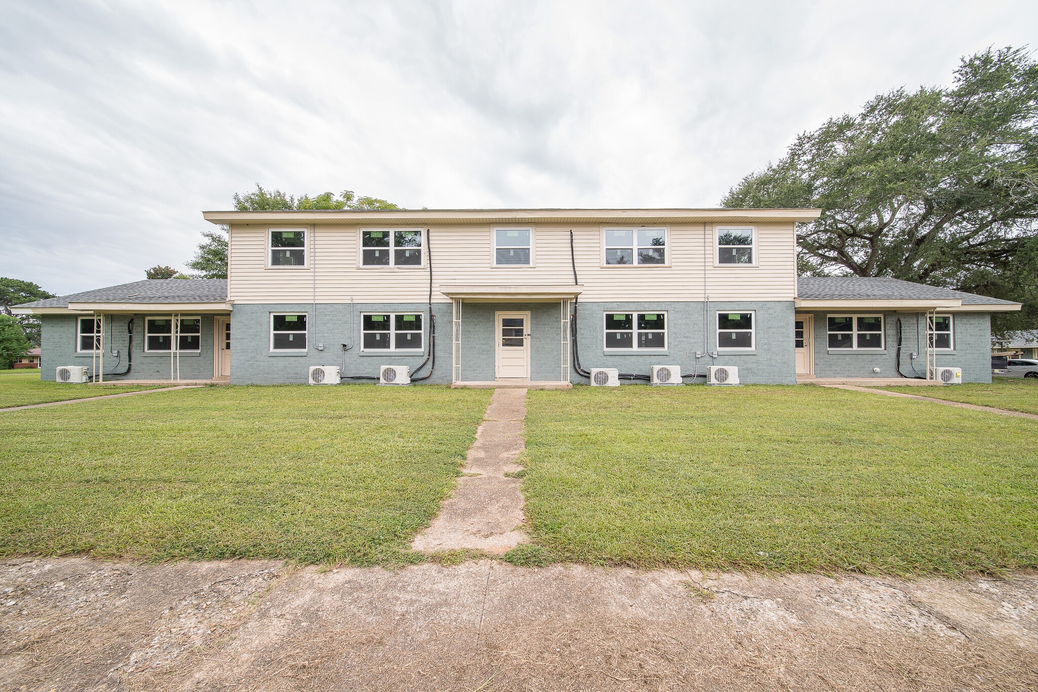 2400 4th Ave, Phenix City, AL à vendre Photo principale– Image 1 sur 15