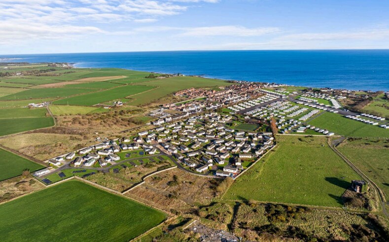 96 Shore Rd, Newtownards à vendre - Photo principale – Image 1 sur 1