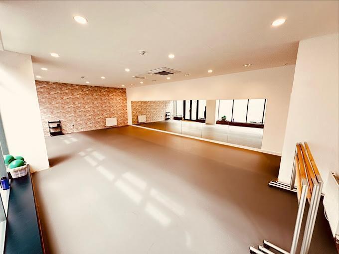 Bidder St, Londres à vendre - Photo de l’immeuble – Image 3 sur 7