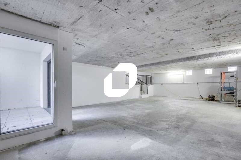 19 Rue Pasteur, Suresnes à vendre - Photo intérieure – Image 1 sur 2