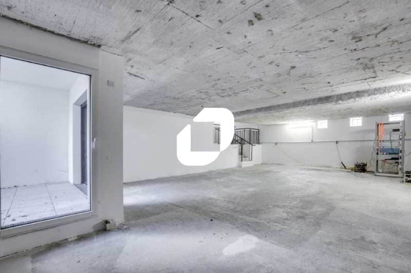 19 Rue Pasteur, Suresnes à vendre Photo intérieure– Image 1 sur 3