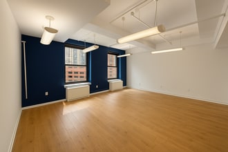 1776 Broadway, New York, NY à louer Photo intérieure– Image 2 sur 3