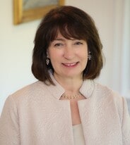 Angela Haug