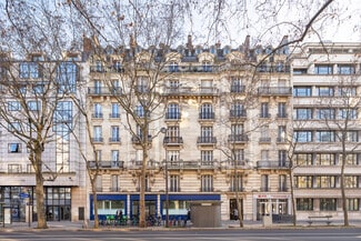 Plus de détails pour 4 Boulevard Diderot, Paris - Logement à vendre