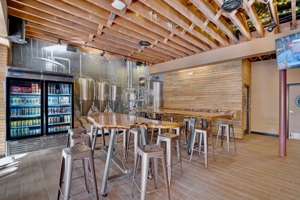 4223-4225 30th St, San Diego, CA à louer Photo intérieure– Image 1 sur 7