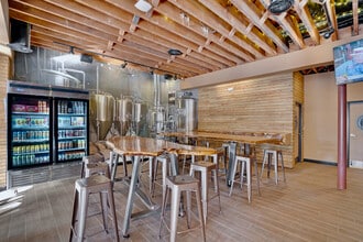 4223-4225 30th St, San Diego, CA à louer Photo intérieure– Image 1 sur 7