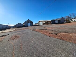 Plus de détails pour 1021 Cherry st, Wausau, WI - Terrain à vendre