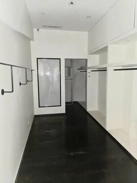 Local commercial dans Nice à louer - Photo intérieure – Image 3 sur 3