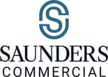 Saunders Commercial