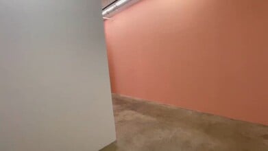 1206 S Maple Ave, Los Angeles, CA à louer - Vidéo sur l’annonce professionnelle 