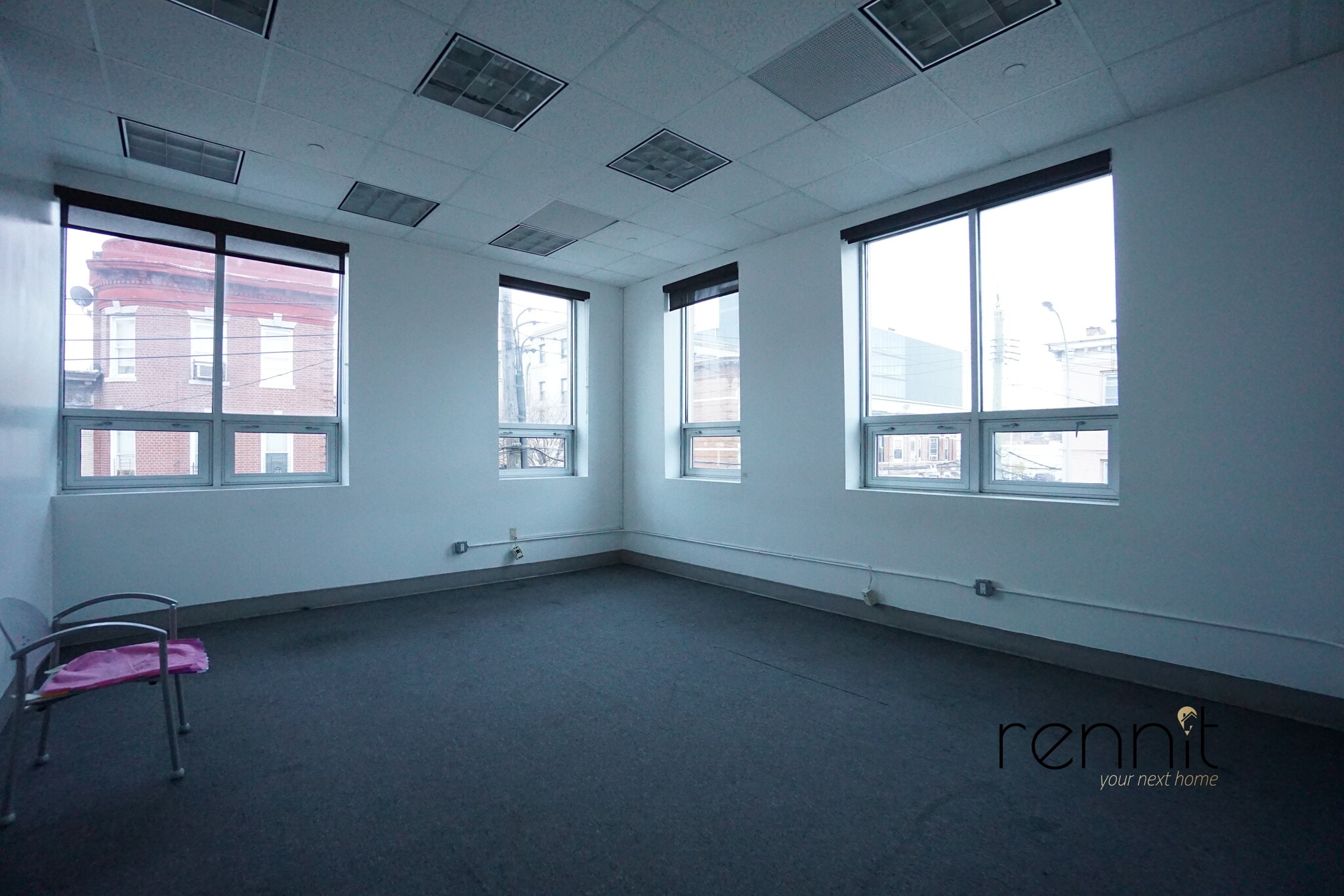 400 Liberty Ave, Brooklyn, NY à louer Photo intérieure– Image 1 sur 16