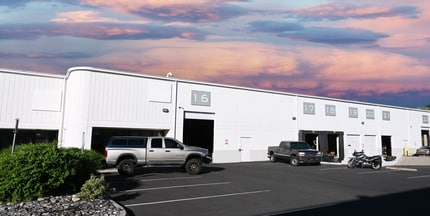 655 Spice Islands Dr, Sparks, NV à louer Photo intérieure– Image 1 sur 1