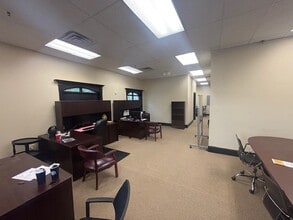 3325 Aspen Grove Dr, Franklin, TN à louer Photo intérieure– Image 1 sur 5