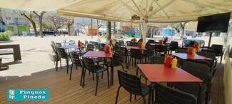 Plus de détails pour Local commercial à louer