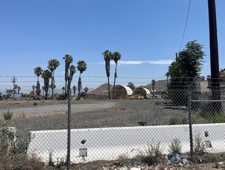 Center St, Colton, CA à vendre - Photo de l’immeuble – Image 3 sur 8