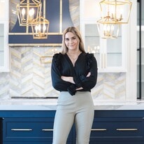 Allison Seminski