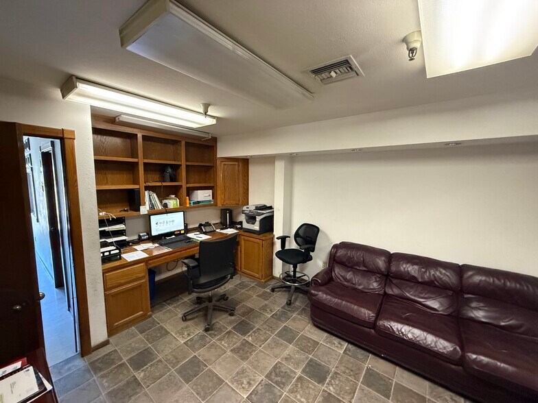 3381 Mcmaude Pl, Santa Rosa, CA à louer - Photo intérieure – Image 3 sur 3
