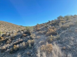 Plus de détails pour Avenida del Siete Fuentes, 35, Molina de Segura - Terrain à vendre