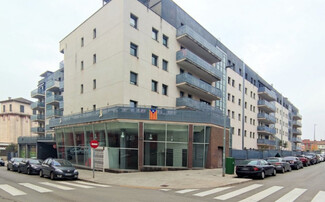 Plus de détails pour Local commercial à louer