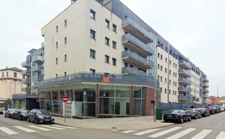 Plus de détails pour Carrer Ramon Llull, 1, Manresa - Logement à vendre