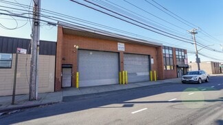 Plus de détails pour 153-04 Rockaway Blvd, Jamaica, NY - Bureau à louer