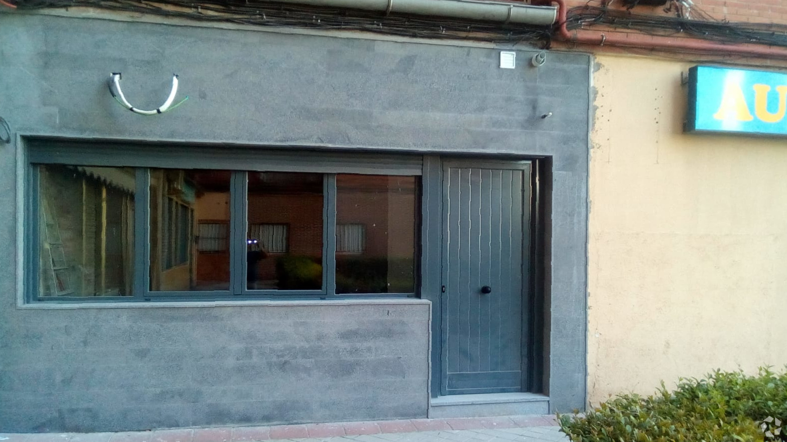 Calle Villalón, 5, Fuenlabrada, MAD 28941 - Lot Puerta 25, Esc. 1 -  - Photo intérieure - Image 1 of 4
