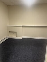 76 Summer St, Fitchburg, MA à louer Photo de l’immeuble– Image 1 sur 2