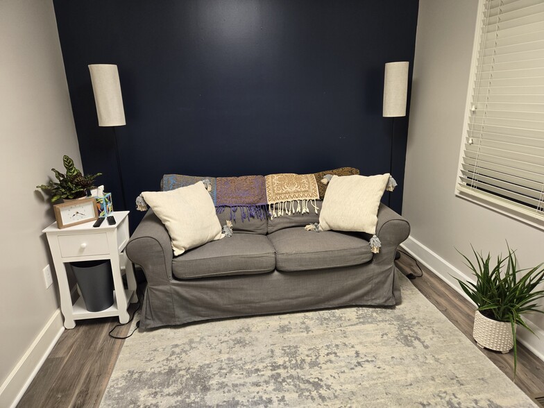 1097 S Pendleton St, Easley, SC à louer - Photo intérieure – Image 2 sur 5