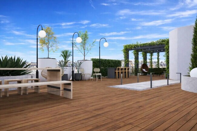 Plus de détails pour Bureau à vendre