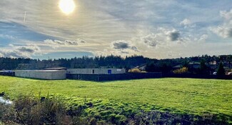 Plus de détails pour 3511 Boone Rd SE, Salem, OR - Industriel/Logistique à vendre
