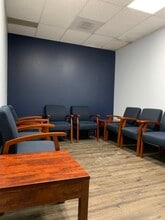 3993 Lawrenceville Hwy NW, Lilburn, GA à louer Photo intérieure– Image 1 sur 5